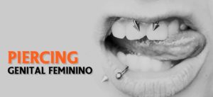 Piercing-Genital-Feminino