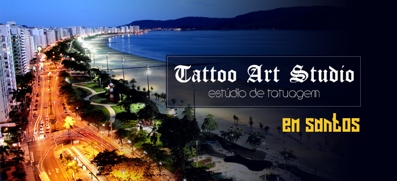capa-tattoo-santos