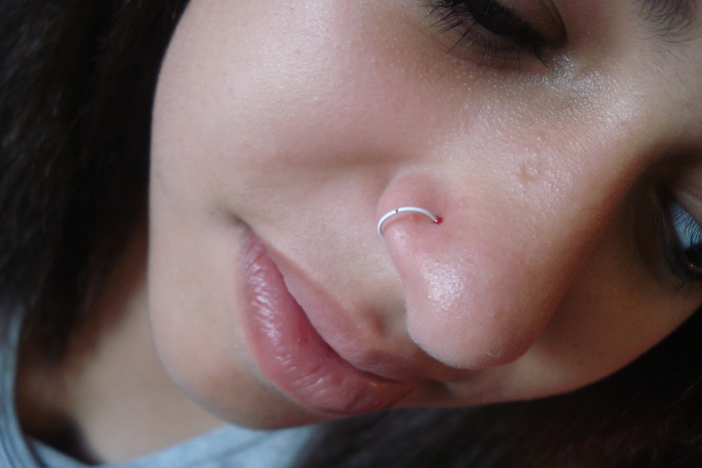piercing-007