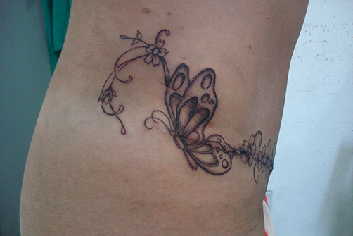 tatuagem-estetica-002