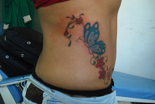 tatuagem-estetica-006