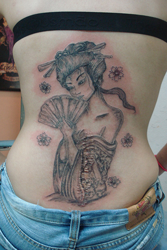 tatuagem-estetica-011