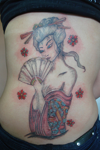 tatuagem-estetica-012