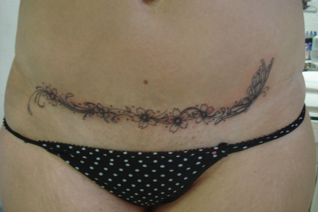 tatuagem-estetica-020