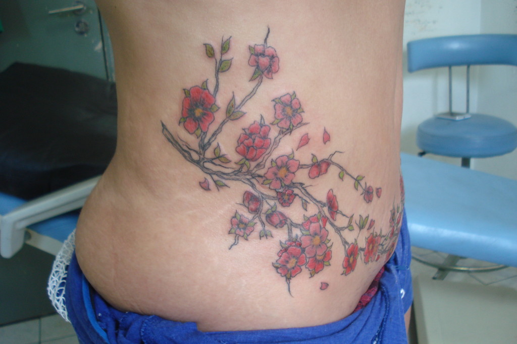 tatuagem-estetica-021