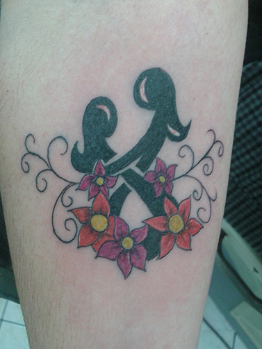 tatuagem-feminina-003