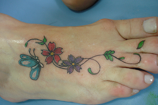 tatuagem-feminina-015