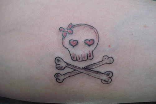 tatuagem-feminina-016