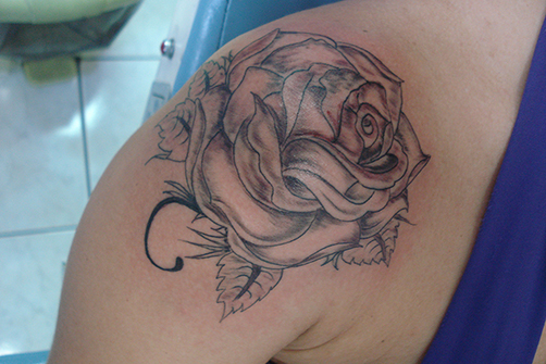 tatuagem-feminina-019