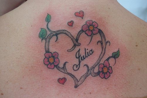tatuagem-feminina-020