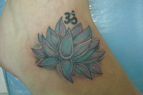tatuagem-feminina-022