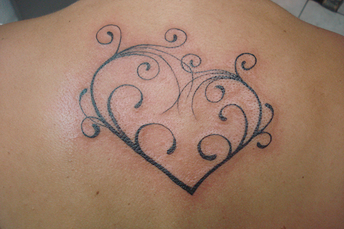 tatuagem-feminina-027