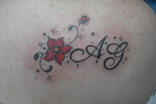 tatuagem-feminina-029