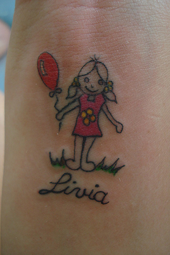 tatuagem-feminina-030