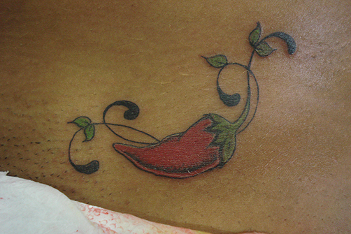 tatuagem-feminina-036