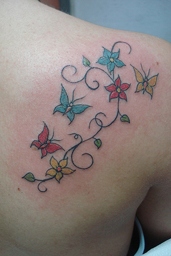 tatuagem-feminina-040