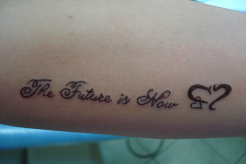 tatuagem-feminina-041