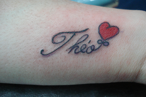 tatuagem-feminina-042