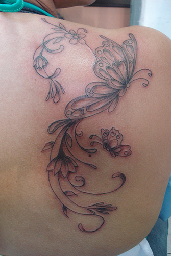 tatuagem-feminina-046