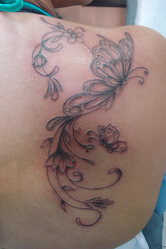 tatuagem-feminina-046