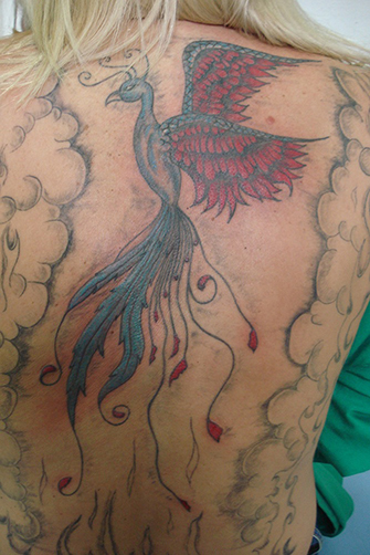 tatuagem-feminina-047