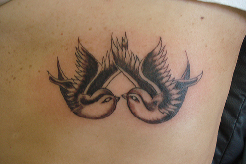 tatuagem-feminina-049