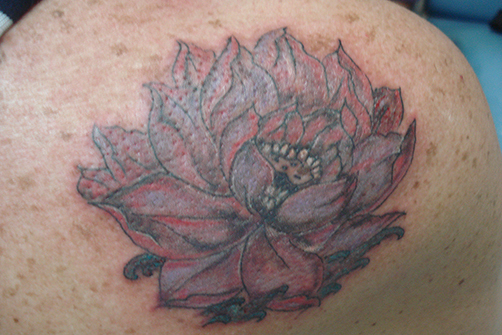 tatuagem-feminina-050