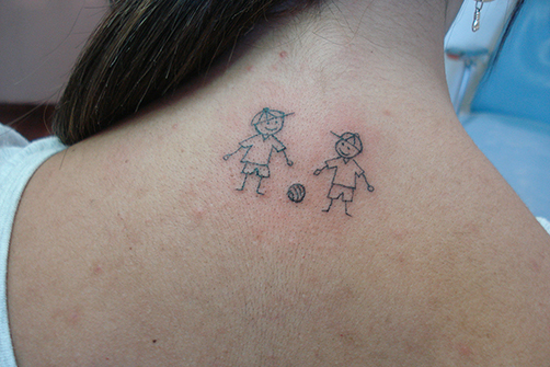 tatuagem-feminina-053