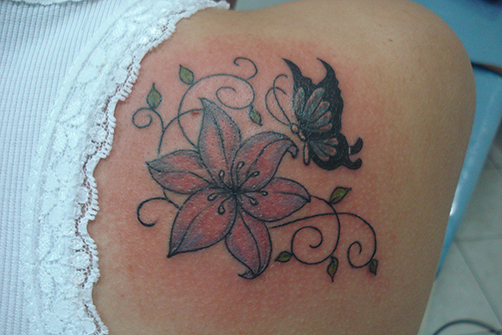 tatuagem-feminina-054