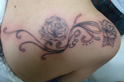 tatuagem-feminina-059