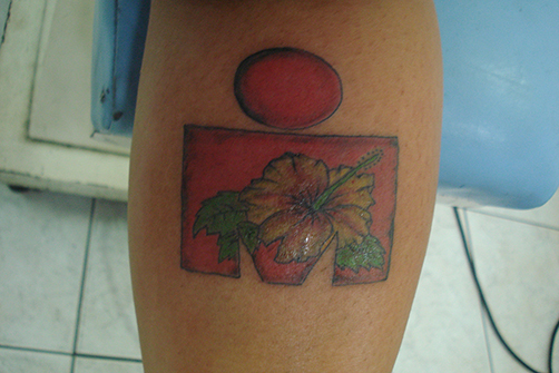 tatuagem-feminina-061