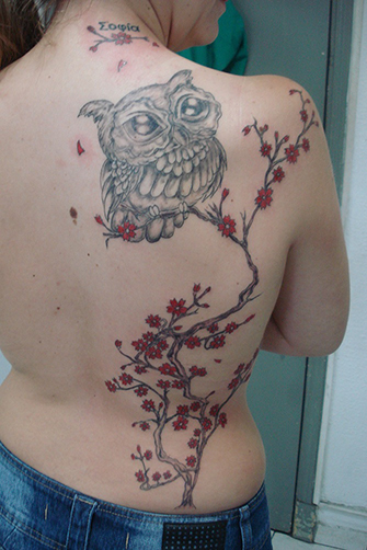 tatuagem-feminina-064