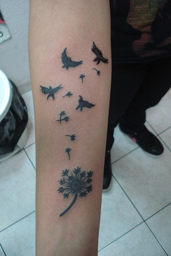 tatuagem-feminina-065