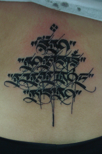 tatuagem-feminina-066
