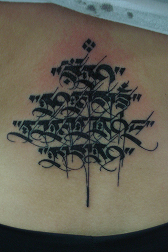 tatuagem-feminina-066