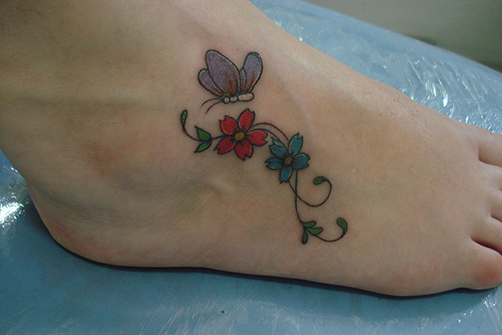 tatuagem-feminina-067