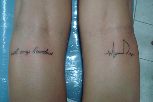 tatuagem-feminina-074