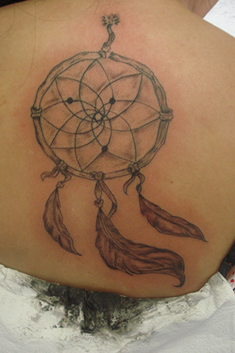 tatuagem-feminina-075