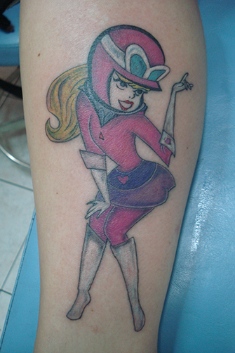 tatuagem-feminina-080