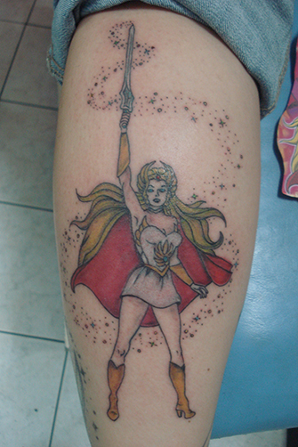 tatuagem-feminina-081