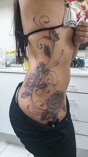 tatuagem-feminina-084