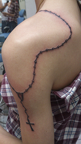 tatuagem-feminina-086