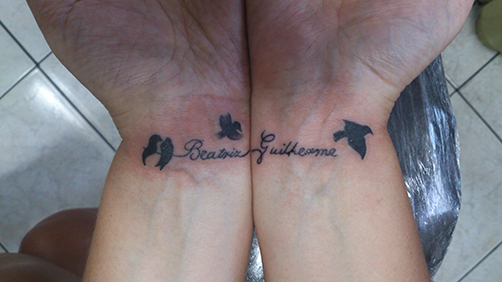 tatuagem-feminina-087