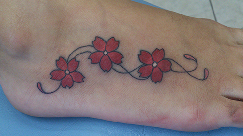 tatuagem-feminina-088
