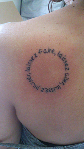 tatuagem-feminina-089