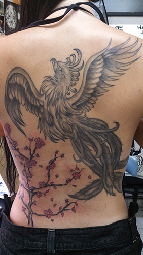 tatuagem-feminina-090