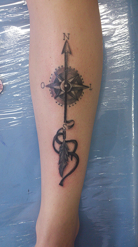 tatuagem-feminina-092
