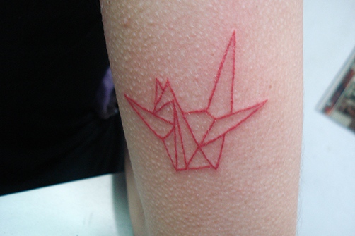 tatuagem-feminina-097