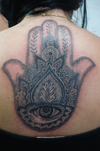tatuagem-feminina-098