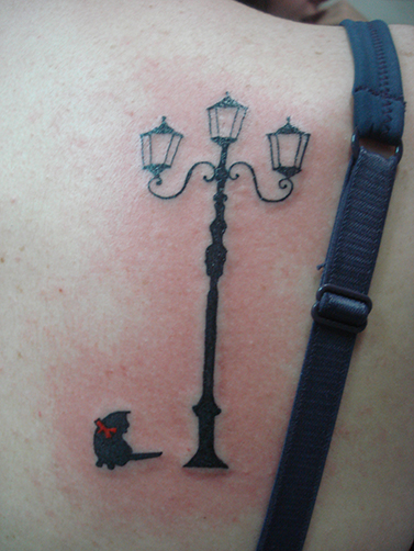 tatuagem-feminina-102